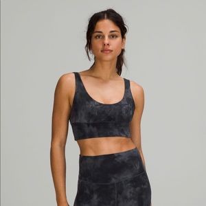Lululemon align reversible bra